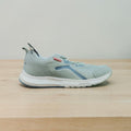 Campus Sport Shoes Renzo
