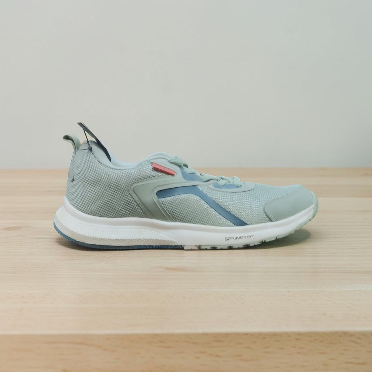 Campus Sport Shoes Renzo
