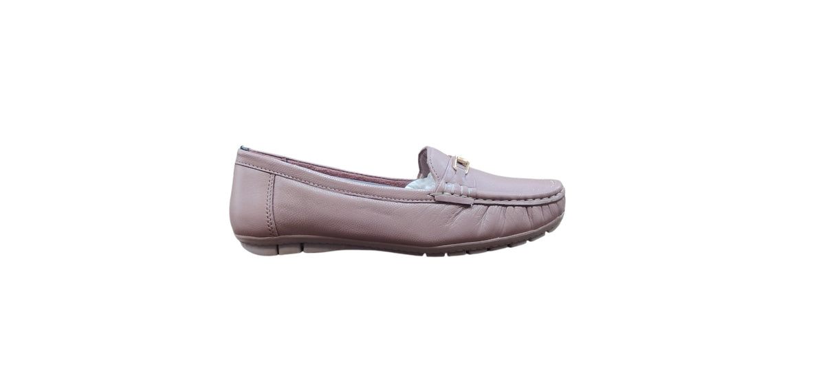Medifee Women Loafer -G8
