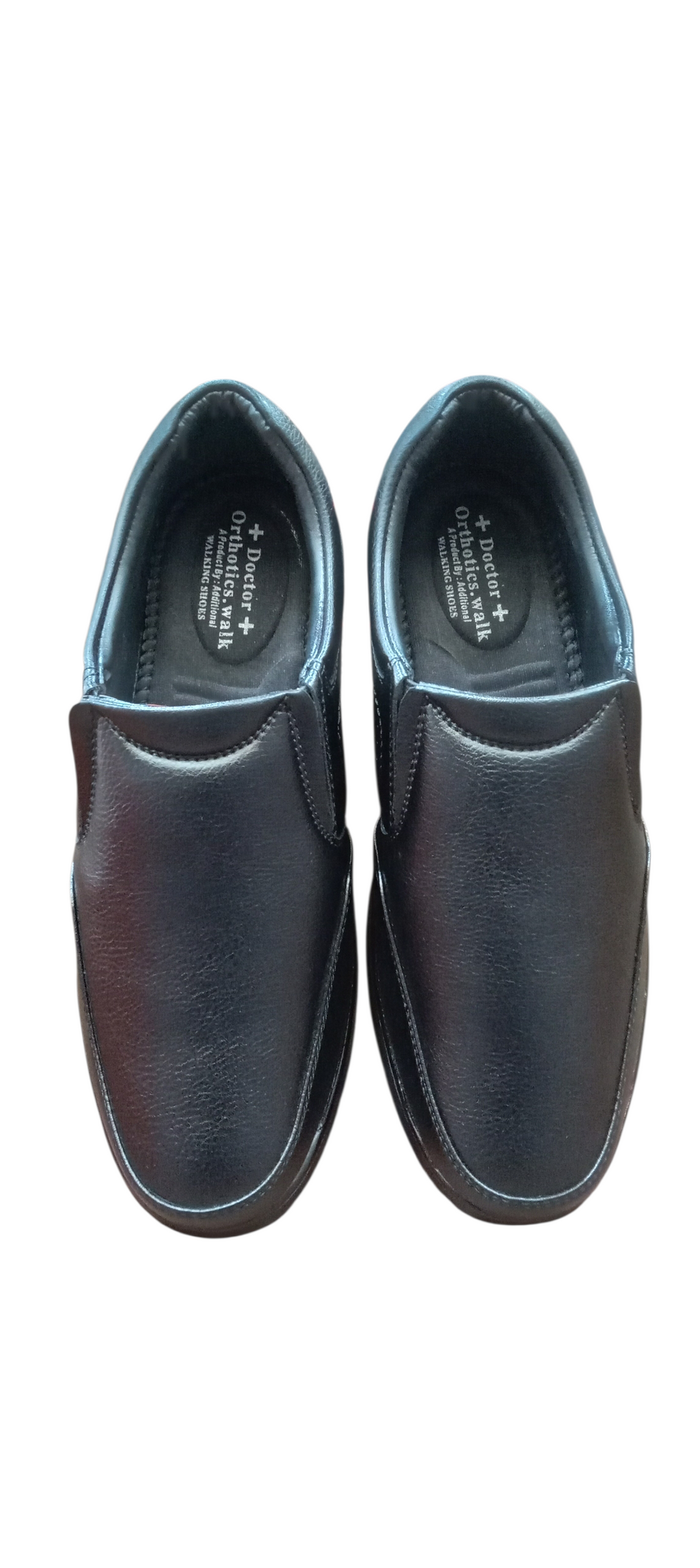 Men Leather G903