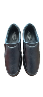 Men Leather G903