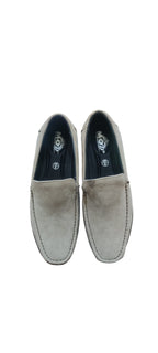 Mod Men Loafer N01