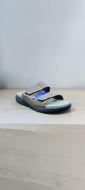 Hooves Men Slippers 2691