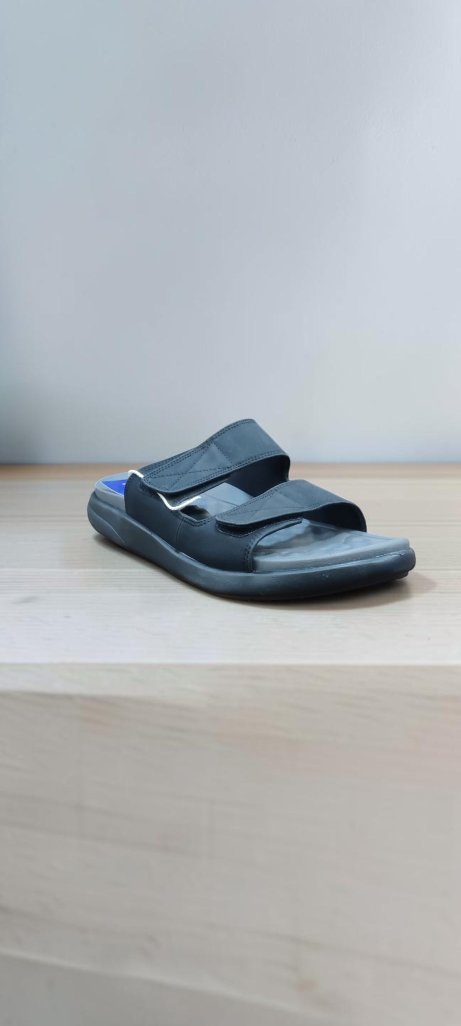 Hooves Men Slippers 2691