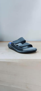 Hooves Men Slippers 2691