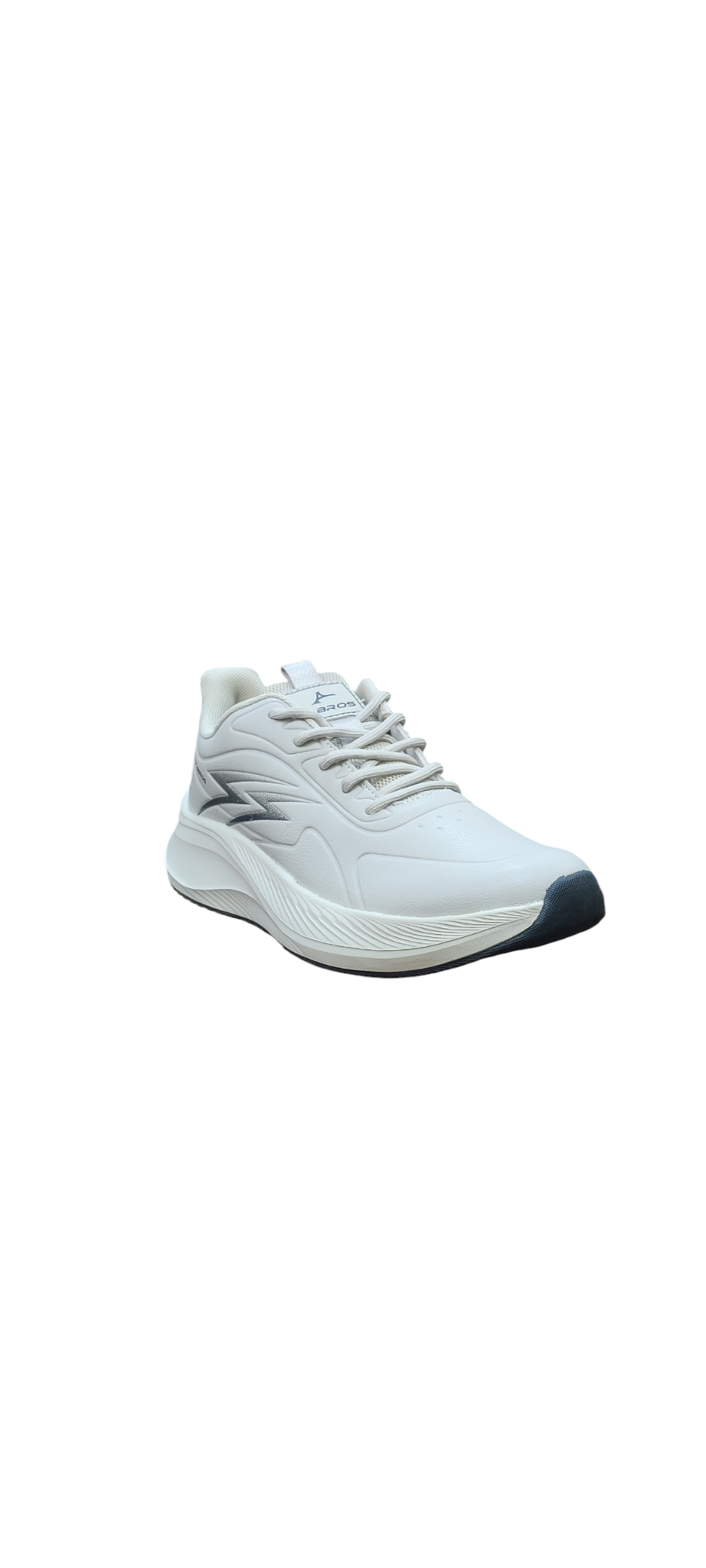 Abros Sport Shoes Vero
