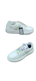 Campus Women Sneakers Shoes Valut