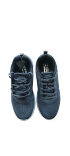 Columbus Shoes Softwalk