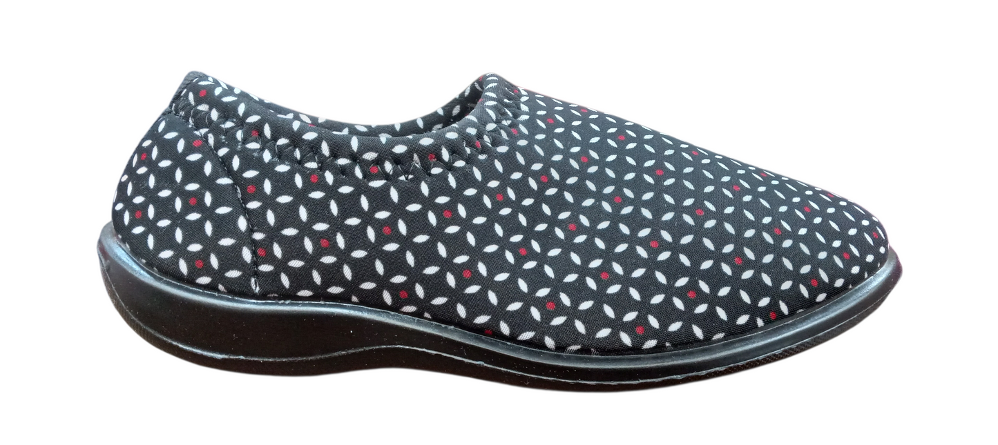 Women Winter Belly PB76