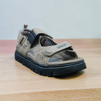 Sparx Sports Sandal SS826