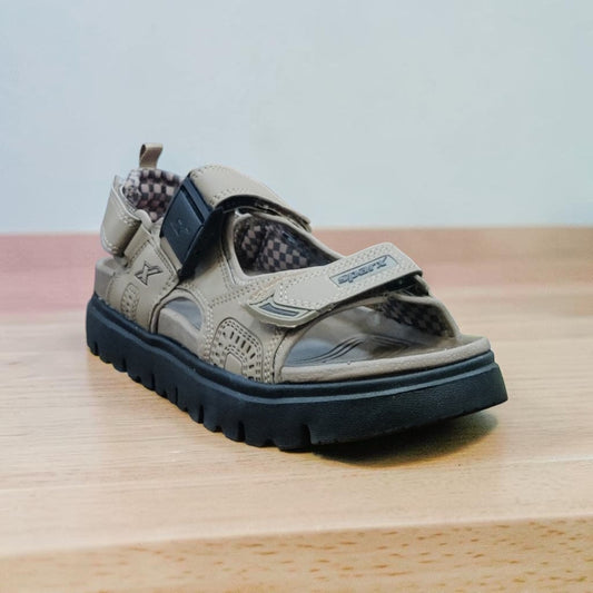 Sparx Sports Sandal SS826