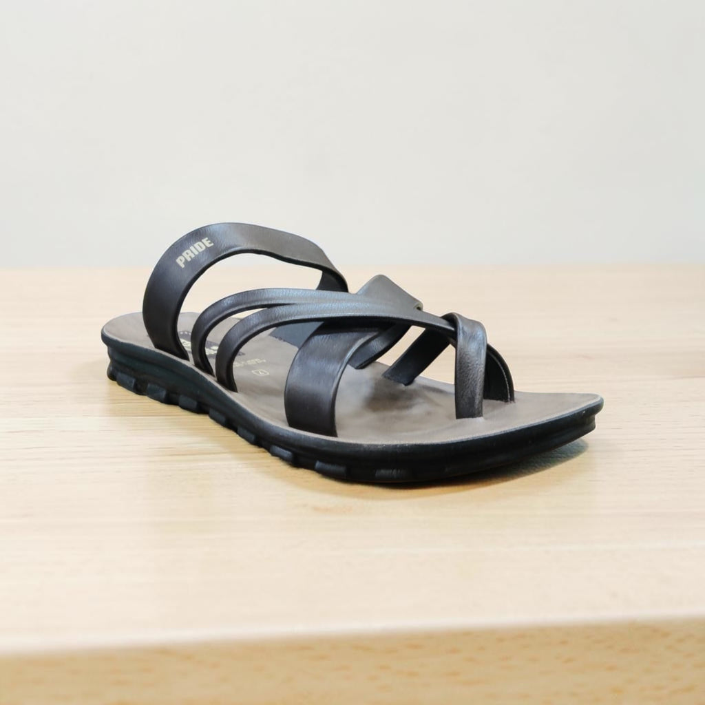 VKC Pu Slippers GP5387