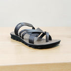 VKC Pu Slippers GP5387