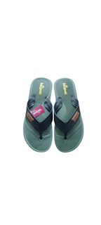 Bahamas Slipper 108
