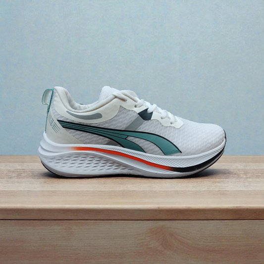 Speed Sport Shoes Playboy