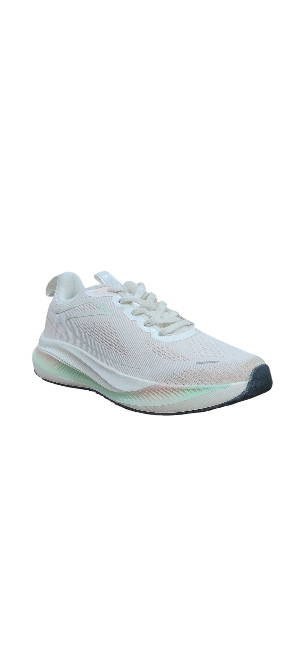Abros Sport Shoes Fine
