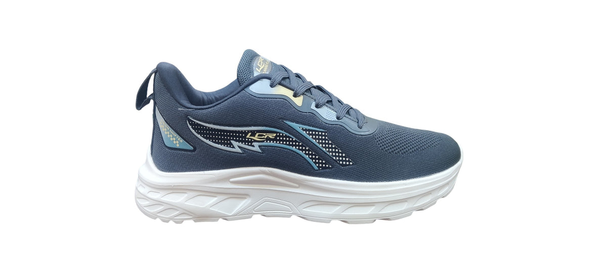 Lancer Sport shoes Pillow2