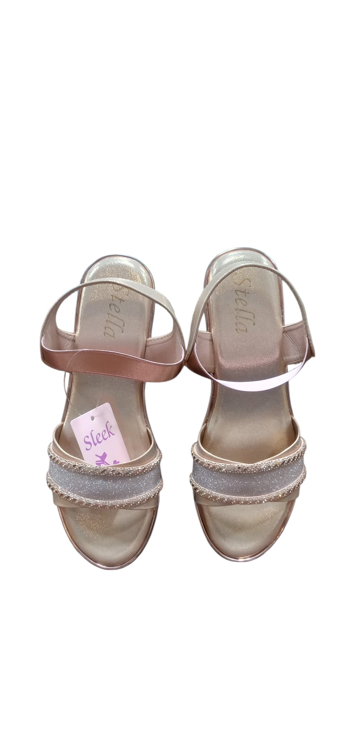 Women Sandal 178/246