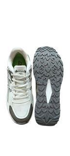 Abros Sport Shoes Feron