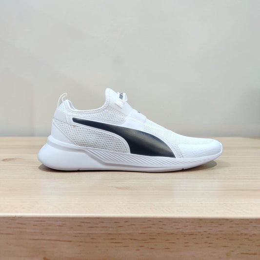 Puma Sports Shoes 309817022