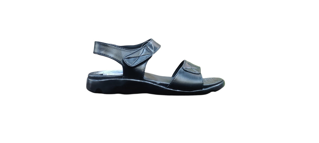 Women Medifeet Doctor Slipper MF1185 (1299)