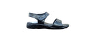 Women Medifeet Doctor Slipper MF1185 (1299)