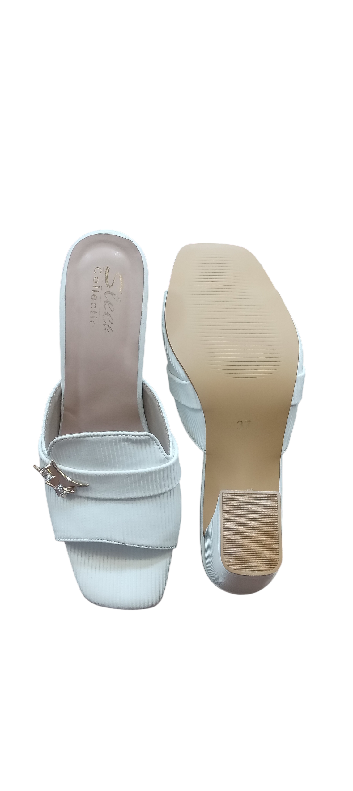 Women Sandal 141/1402