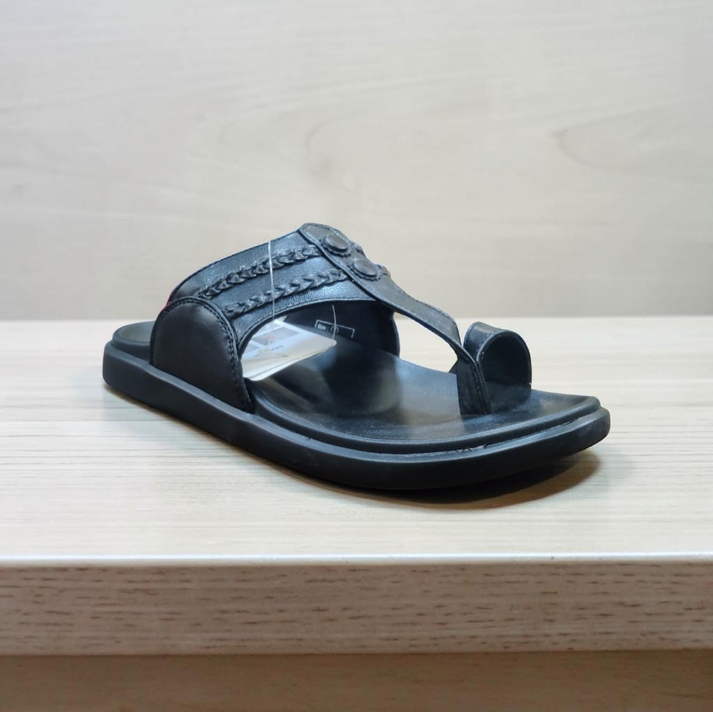 Medifee Slipper MF1552