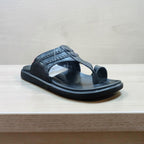 Medifee Slipper MF1552