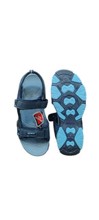 Sparx Men Sandal SS663
