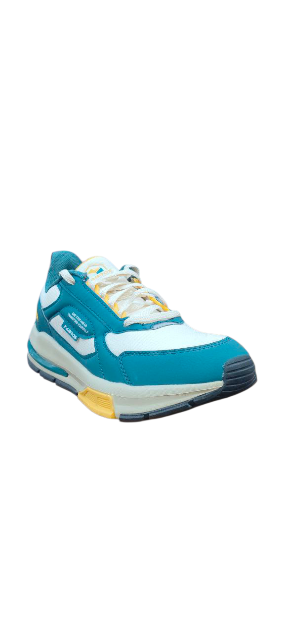 Abros Sport Shoes Mexor