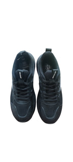 Lancer Sport Shoes Quantum31 Max