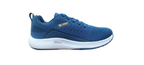 Campus Sport Shoes- TOLL
