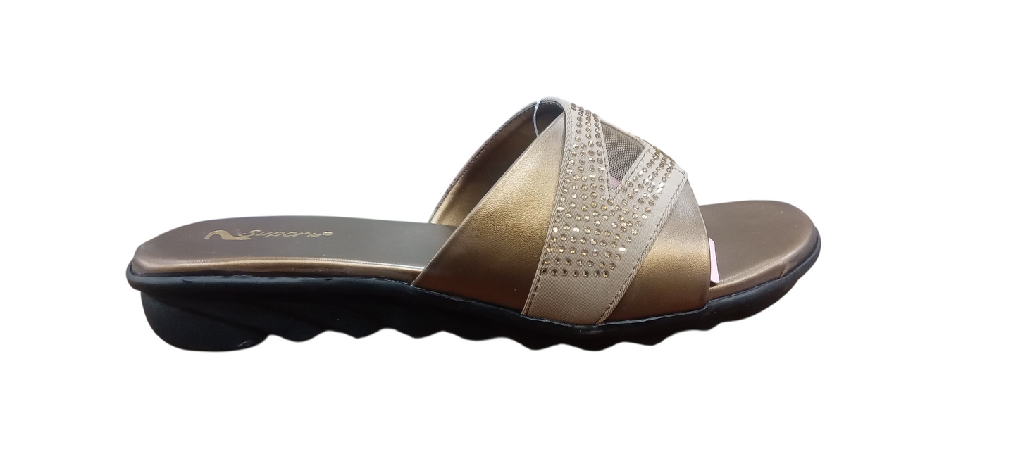 Women Sandal 2726