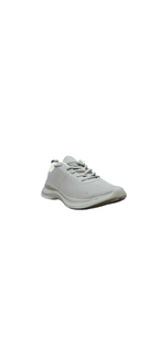 Neeman's Sports Shoes ERUS