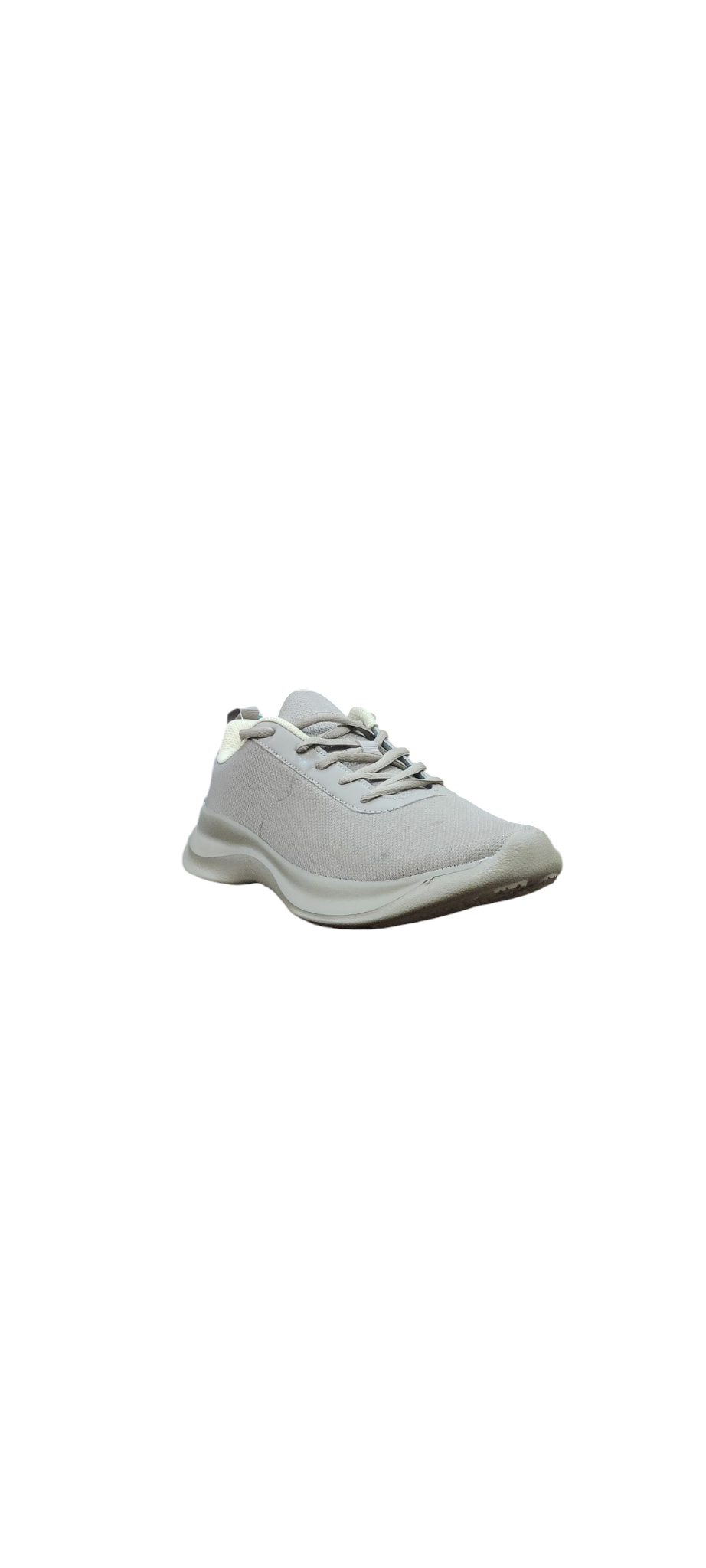 Neeman's Sports Shoes ERUS