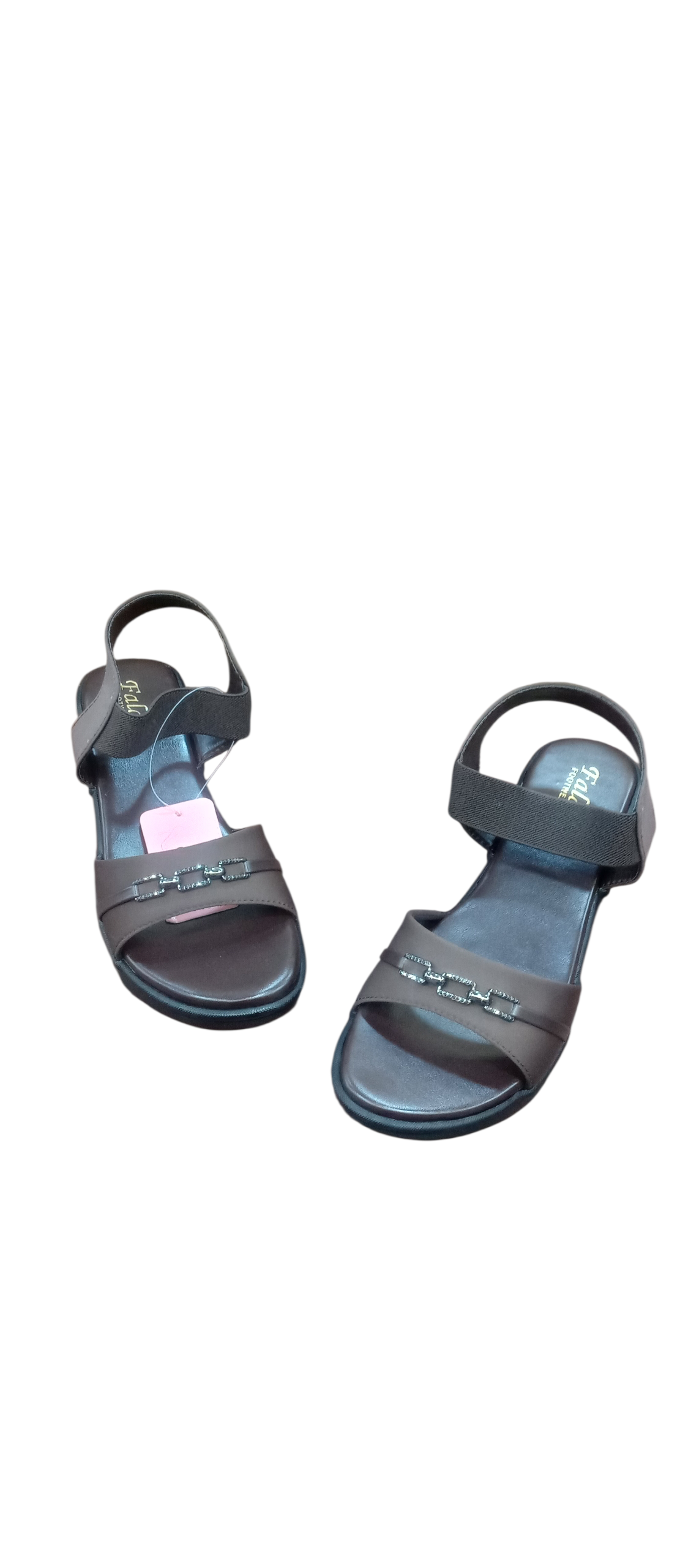 Women Sandal 8716