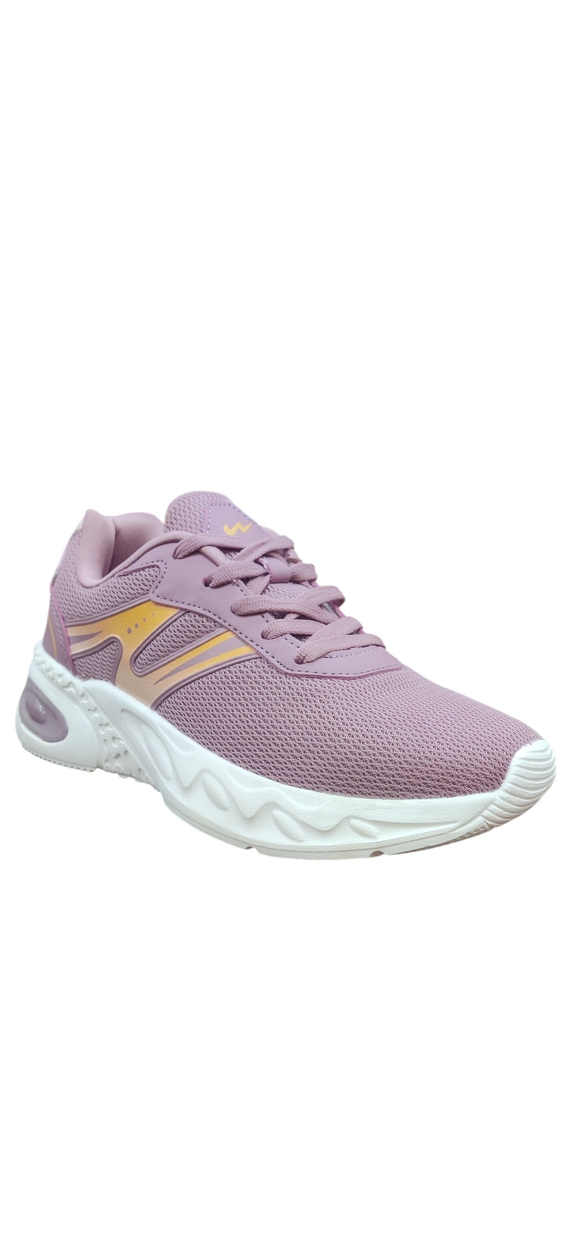 Campus Women Sport Shoes Sail