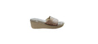 Sleek Fancy Heel OLA16/3661