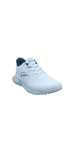 Lancer Sport shoes Silver5 (1399)