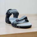 Sparx Sport Sandal SS839