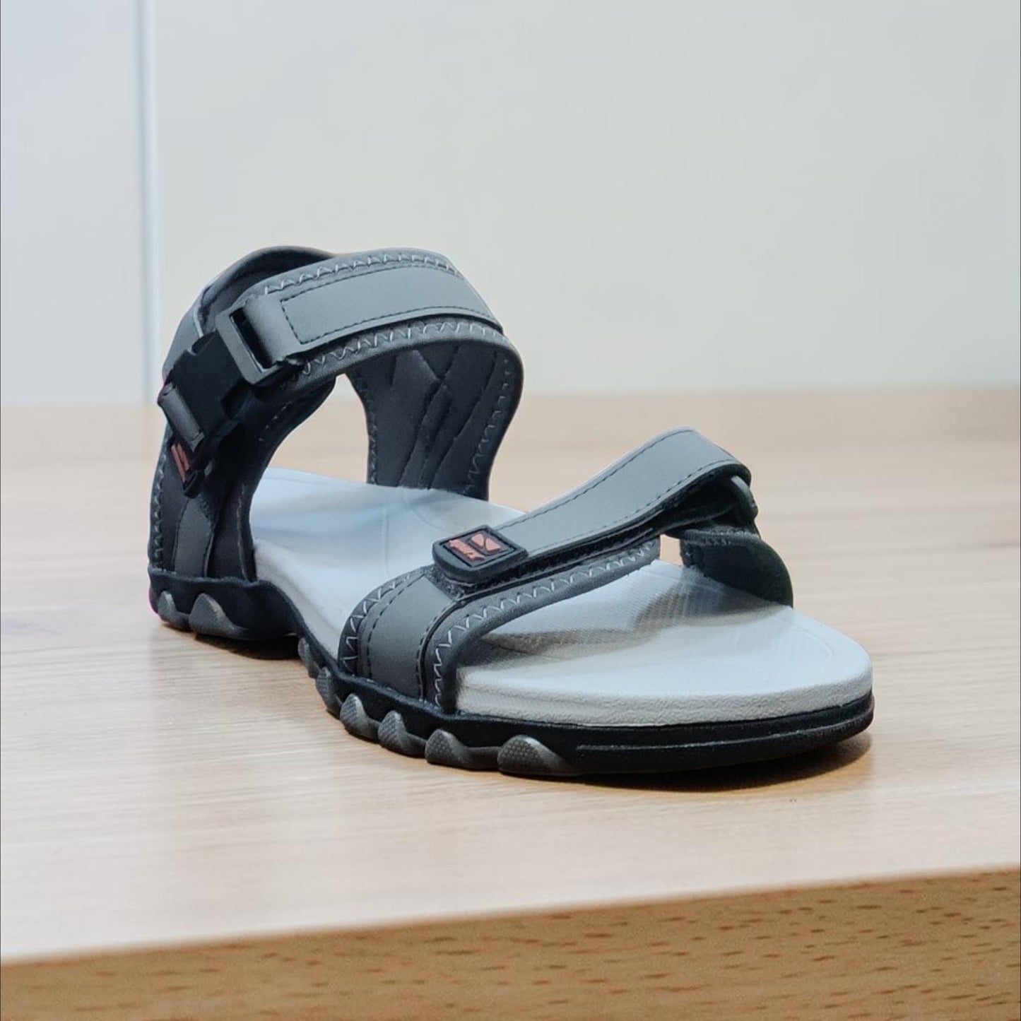 Sparx Sport Sandal SS839