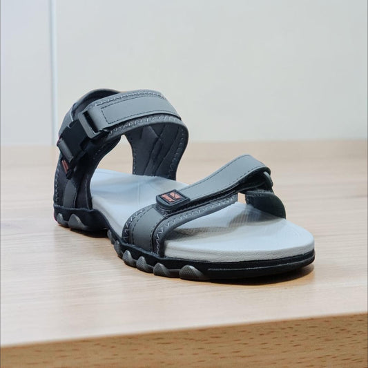 Sparx Sport Sandal SS839