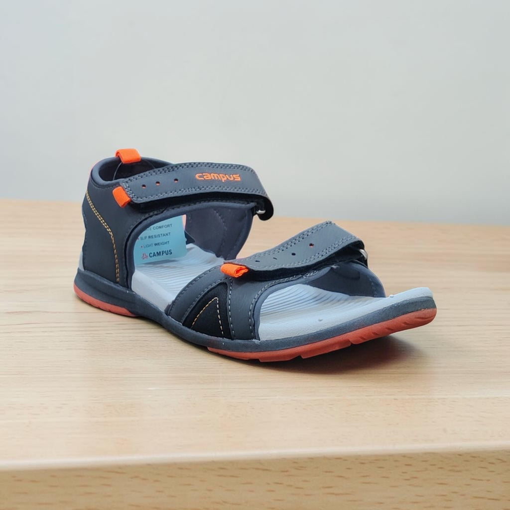 Campus Sport Sandal Gc2216