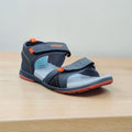 Campus Sport Sandal Gc2216