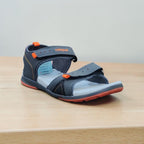 Campus Sport Sandal Gc2216