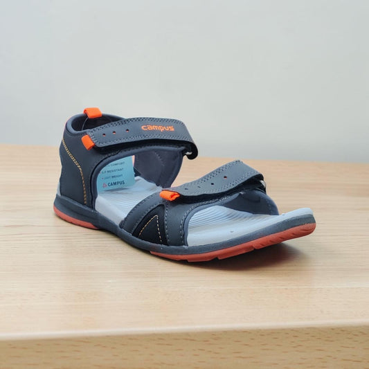 Campus Sport Sandal Gc2216
