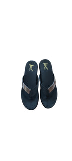 Liren Casual Slipper OLA234/M80
