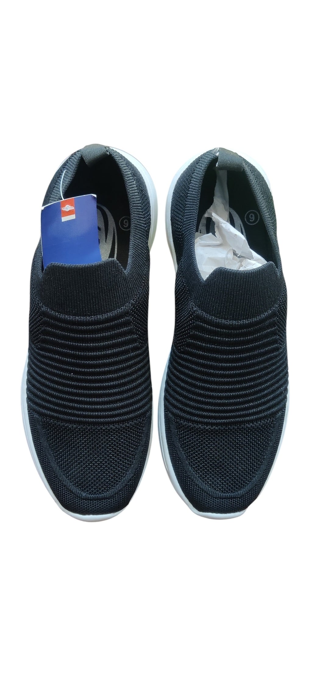 Lancer Sport Shoes Wonder31