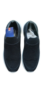 Lancer Sport Shoes Wonder31